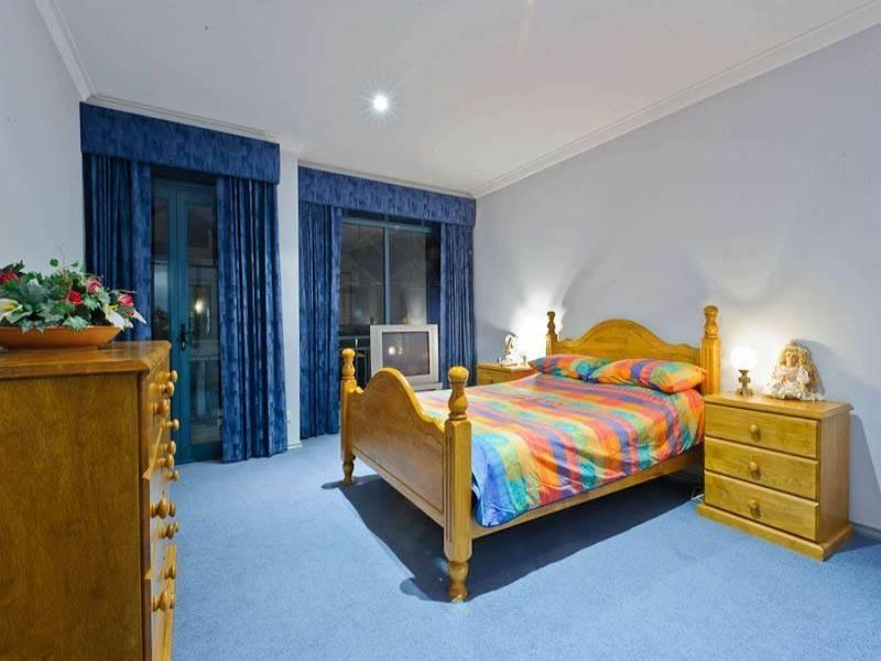 29 Tully Road, East Perth WA 6004