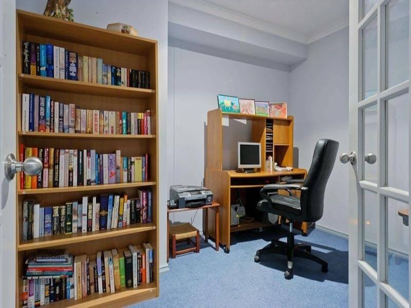 29 Tully Road, East Perth WA 6004