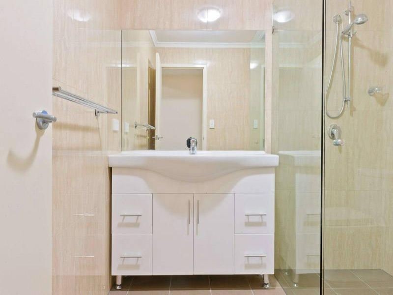 12/153 Kensington Street, East Perth WA 6004