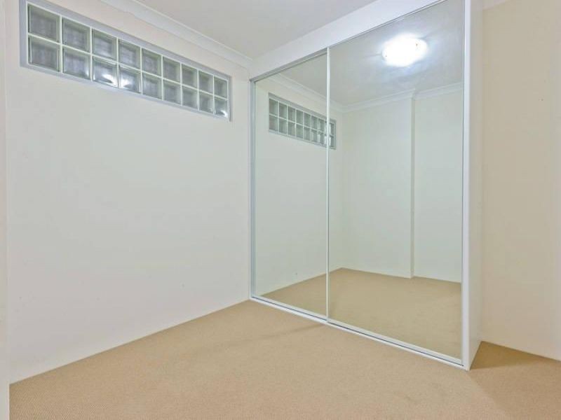 12/153 Kensington Street, East Perth WA 6004