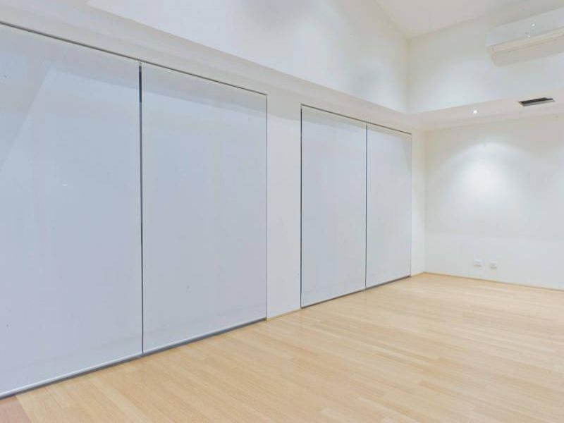 12/153 Kensington Street, East Perth WA 6004