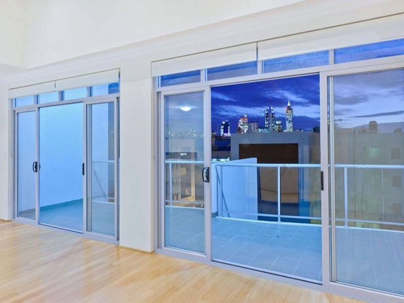 13/153 Kensington Street, East Perth WA 6004