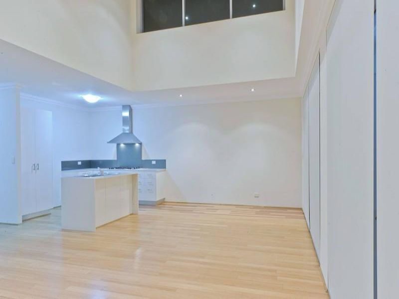 13/153 Kensington Street, East Perth WA 6004