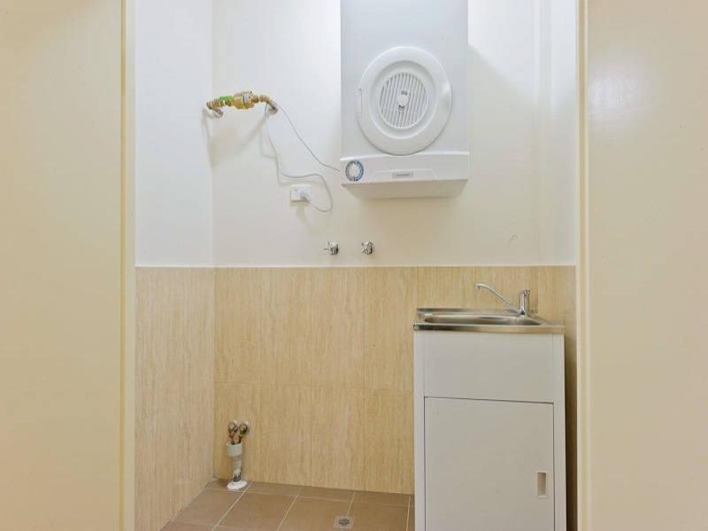 13/153 Kensington Street, East Perth WA 6004