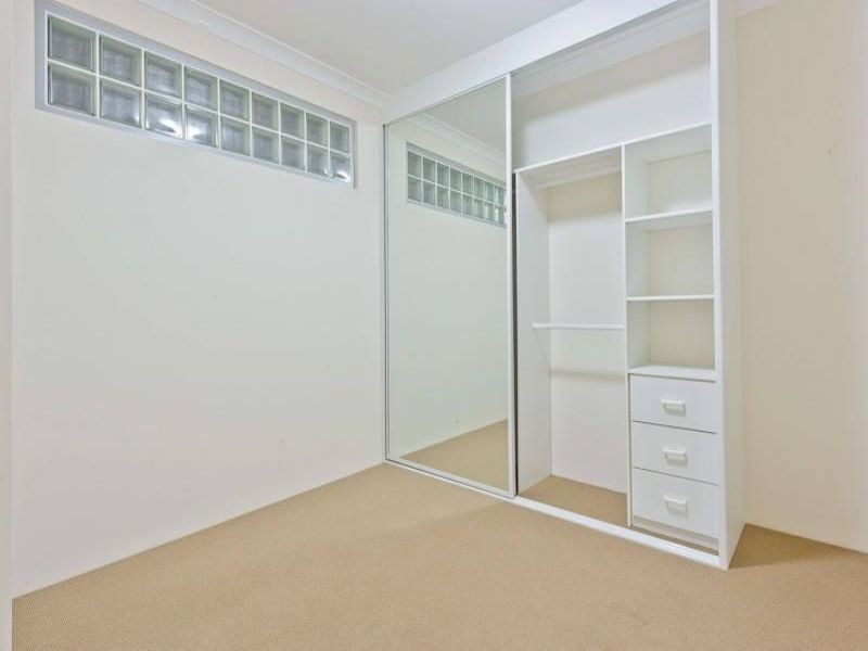 16/153 Kensington Street, East Perth WA 6004