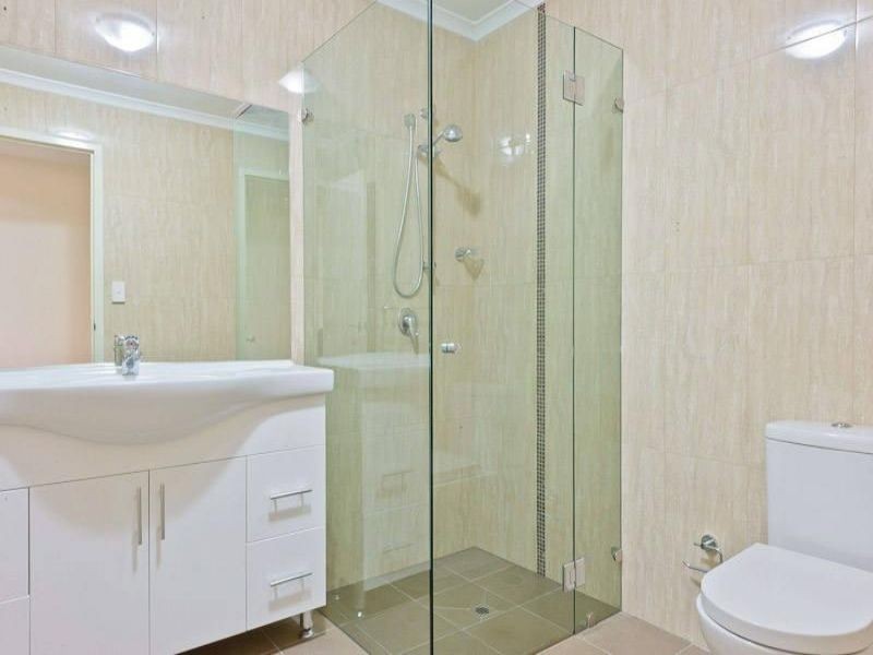 16/153 Kensington Street, East Perth WA 6004