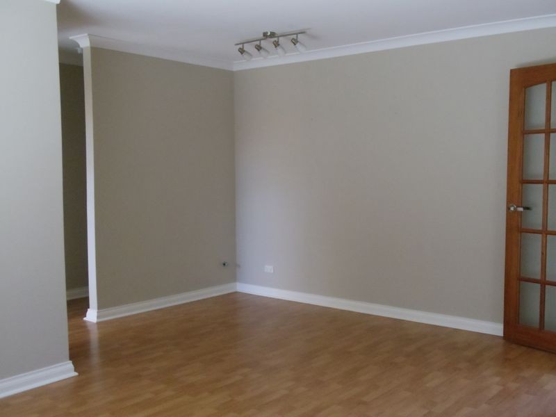 2/96 Green Street, Joondanna WA 6060