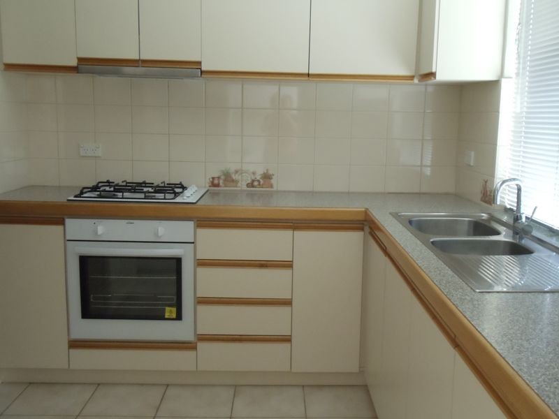 2/96 Green Street, Joondanna WA 6060