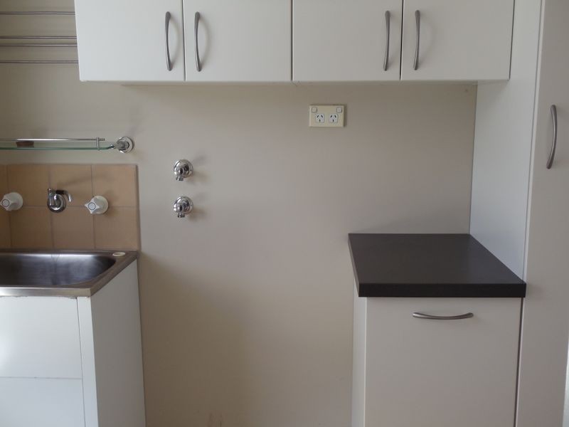 2/96 Green Street, Joondanna WA 6060