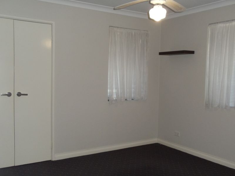 2/96 Green Street, Joondanna WA 6060