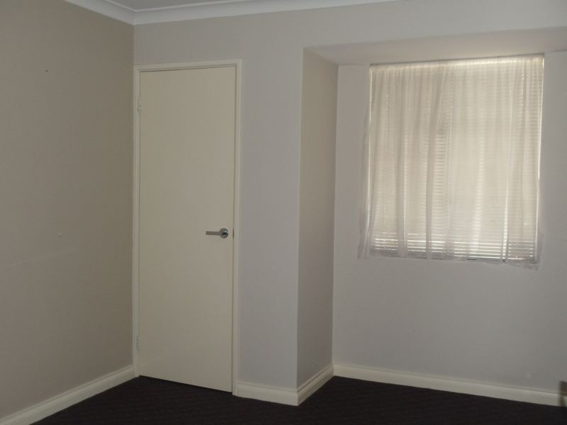 2/96 Green Street, Joondanna WA 6060