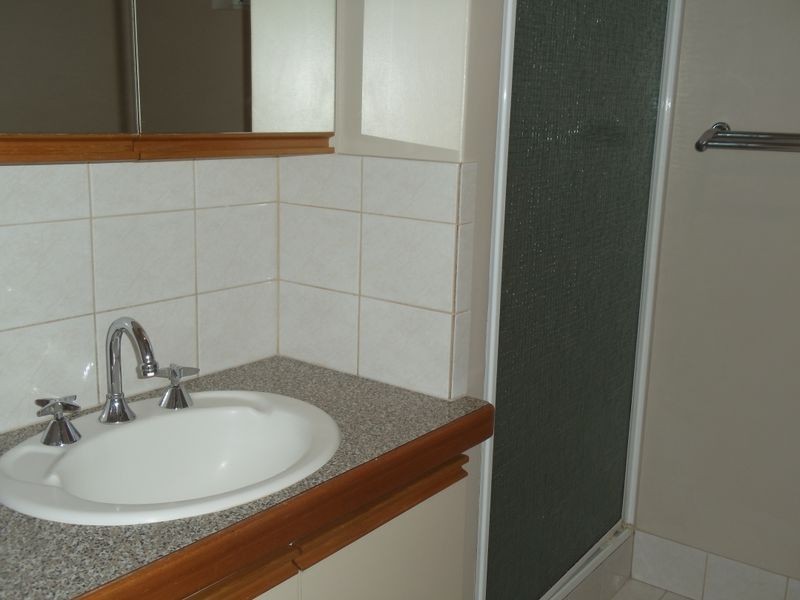 2/96 Green Street, Joondanna WA 6060