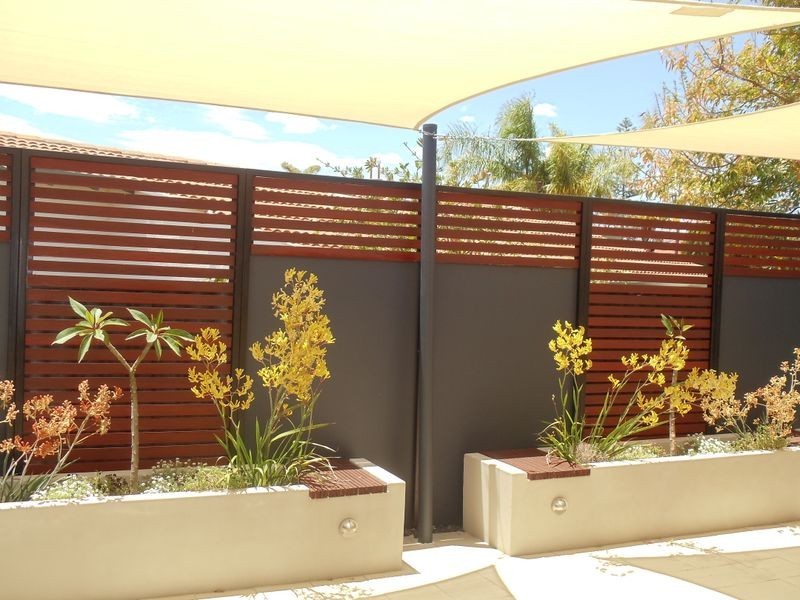 2/96 Green Street, Joondanna WA 6060