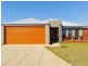 82 Marchwood Boulevard, Butler WA 6036