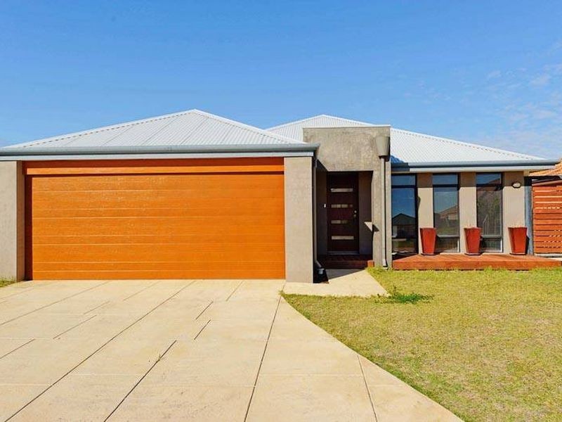 82 Marchwood Boulevard, Butler WA 6036