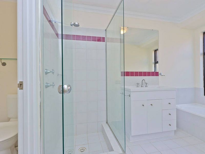 82 Marchwood Boulevard, Butler WA 6036