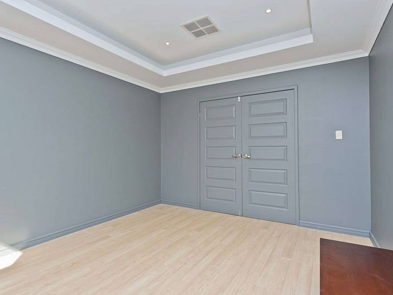 82 Marchwood Boulevard, Butler WA 6036