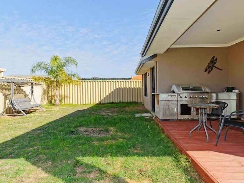 82 Marchwood Boulevard, Butler WA 6036