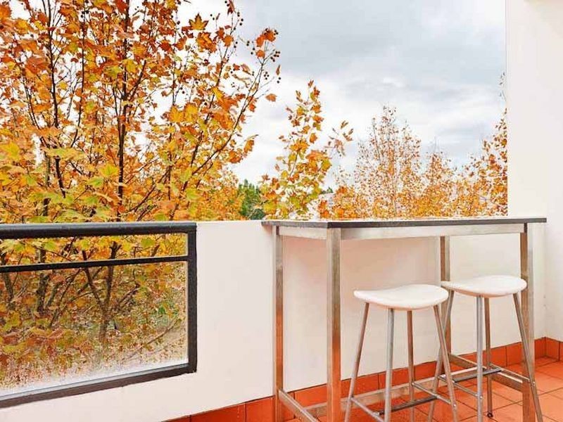 4/131 Royal Street, East Perth WA 6004