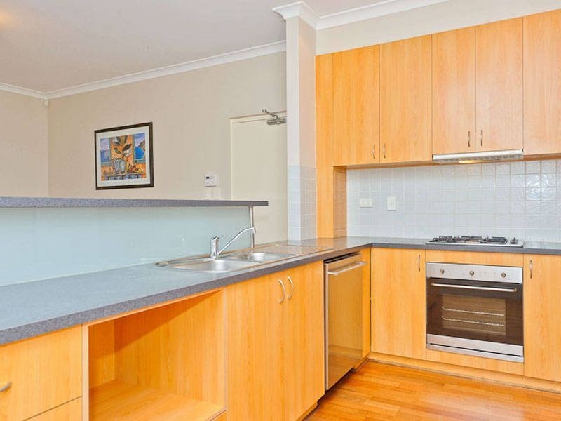 4/131 Royal Street, East Perth WA 6004