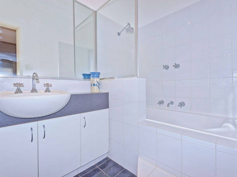 4/131 Royal Street, East Perth WA 6004