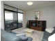 12/47 Forrest Avenue, East Perth WA 6004