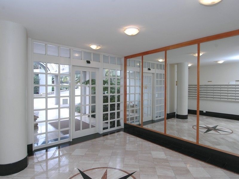 12/47 Forrest Avenue, East Perth WA 6004