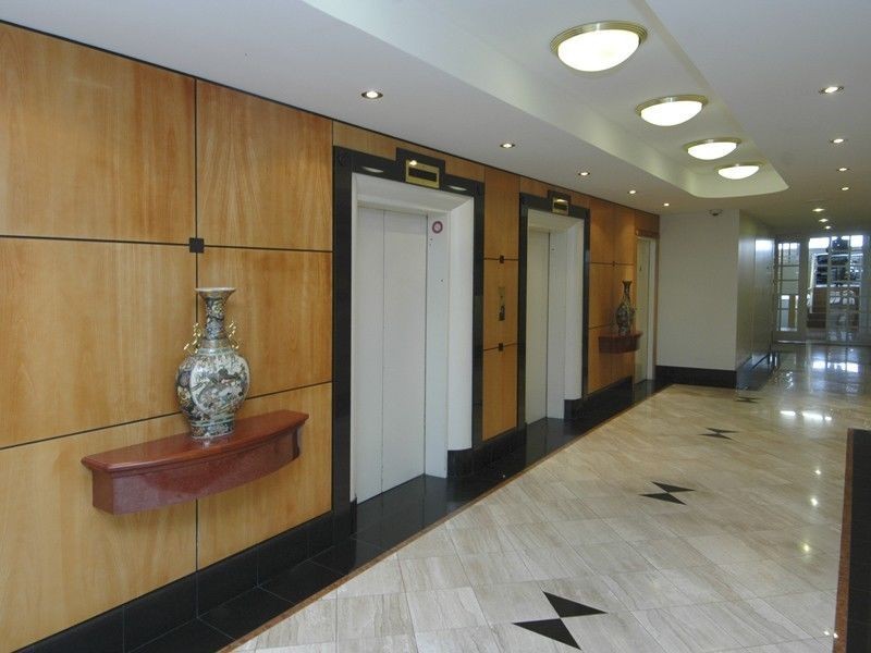 12/47 Forrest Avenue, East Perth WA 6004