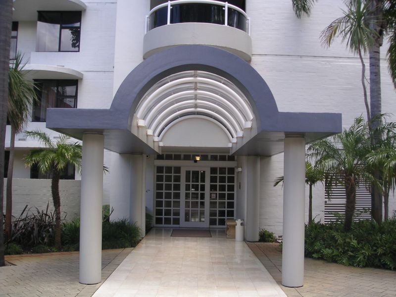 12/47 Forrest Avenue, East Perth WA 6004