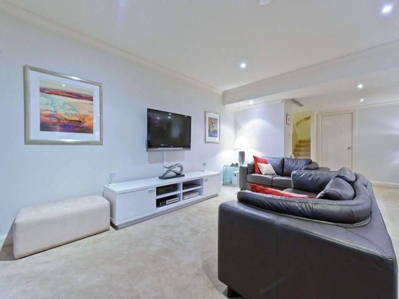 13/20 Royal Street, East Perth WA 6004