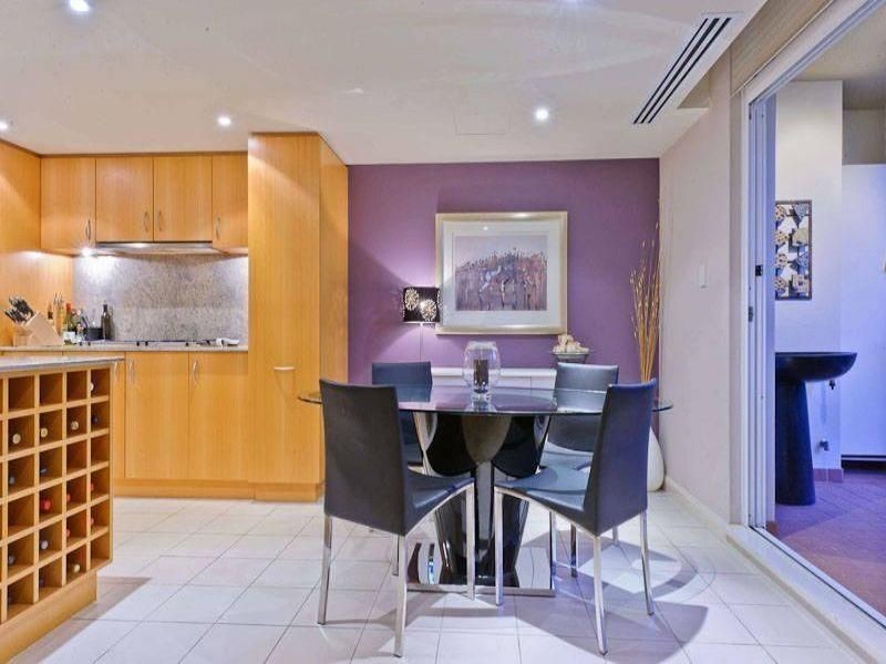 13/20 Royal Street, East Perth WA 6004