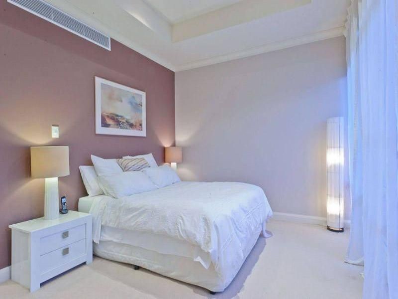 13/20 Royal Street, East Perth WA 6004