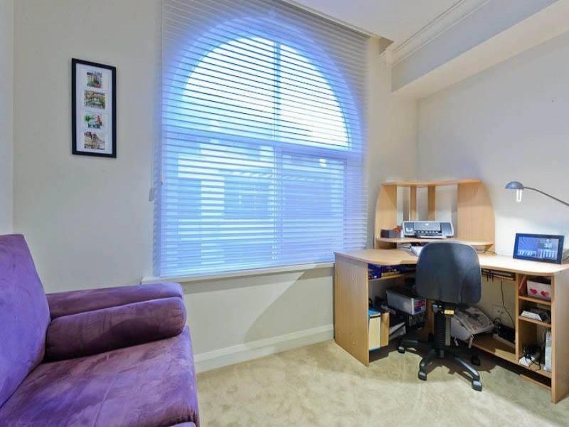 13/20 Royal Street, East Perth WA 6004