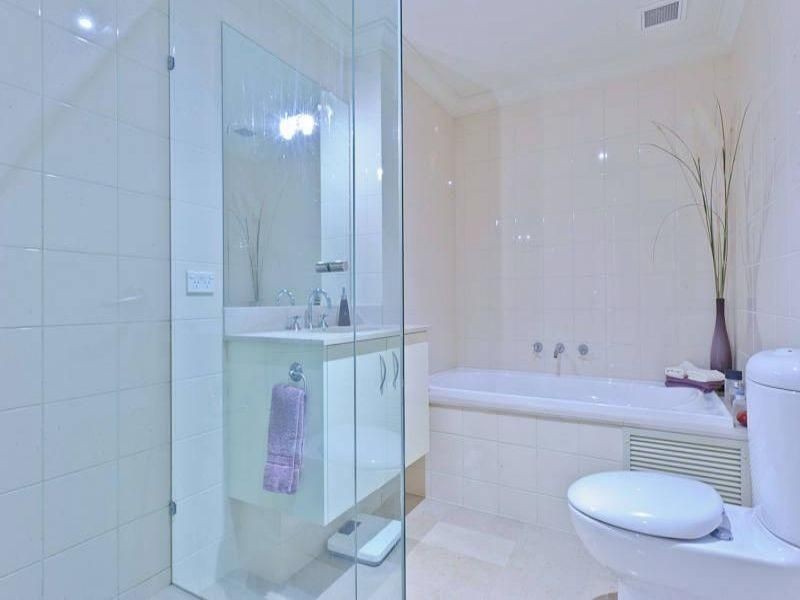 13/20 Royal Street, East Perth WA 6004