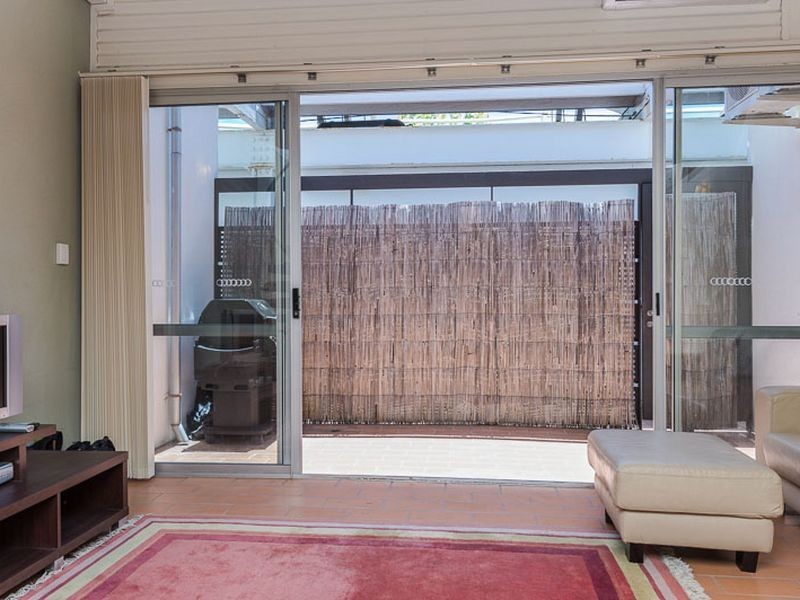 9 Little Brown Street, East Perth WA 6004