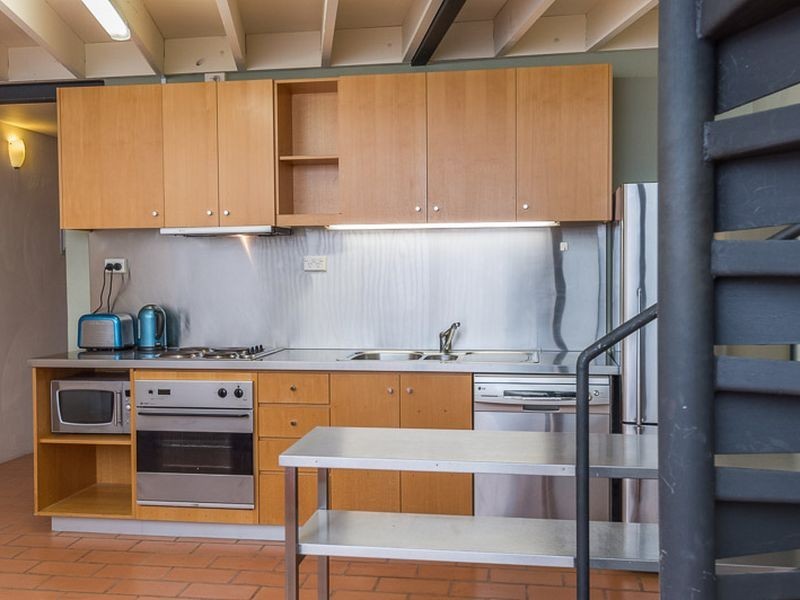 9 Little Brown Street, East Perth WA 6004