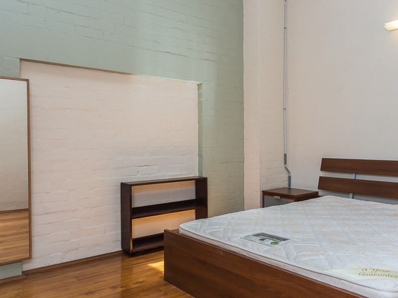 9 Little Brown Street, East Perth WA 6004