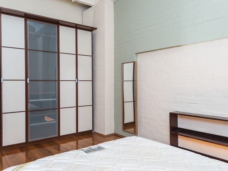 9 Little Brown Street, East Perth WA 6004