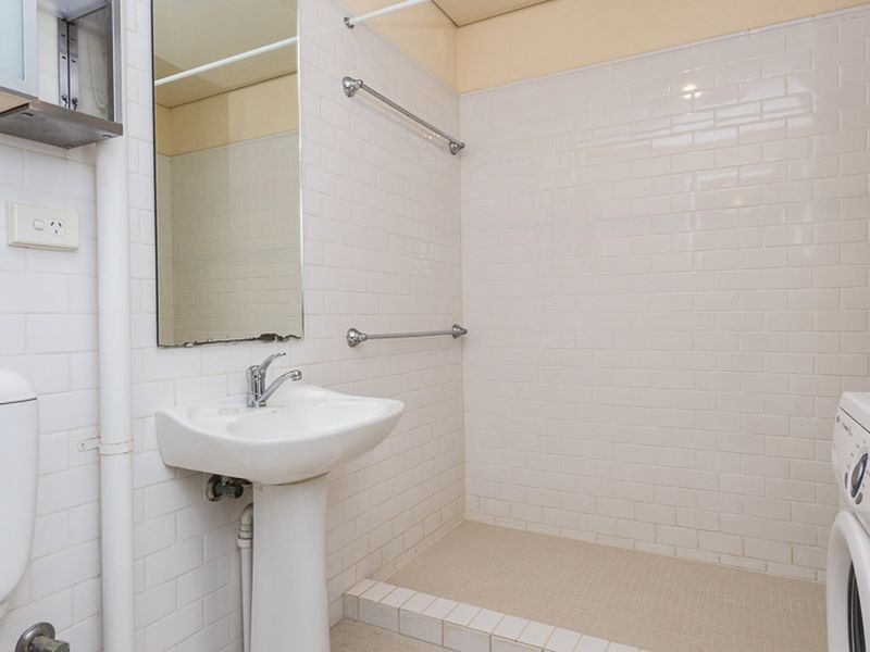 9 Little Brown Street, East Perth WA 6004