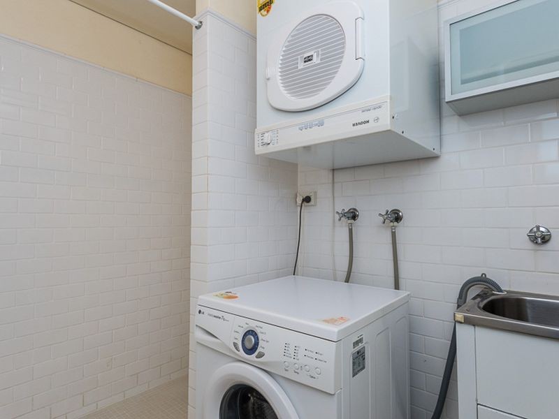 9 Little Brown Street, East Perth WA 6004