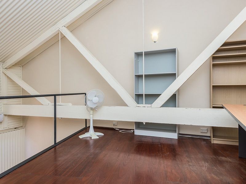 9 Little Brown Street, East Perth WA 6004