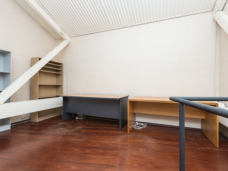 9 Little Brown Street, East Perth WA 6004