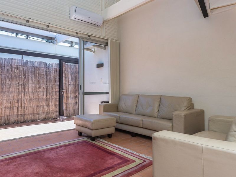 9 Little Brown Street, East Perth WA 6004