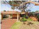 7 Benelli Place, Alexander Heights WA 6064