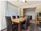 7 Benelli Place, Alexander Heights WA 6064