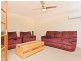 7 Benelli Place, Alexander Heights WA 6064
