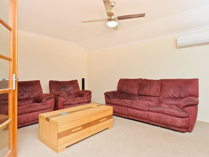 7 Benelli Place, Alexander Heights WA 6064