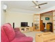 7 Benelli Place, Alexander Heights WA 6064