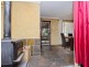 7 Benelli Place, Alexander Heights WA 6064