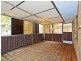 7 Benelli Place, Alexander Heights WA 6064